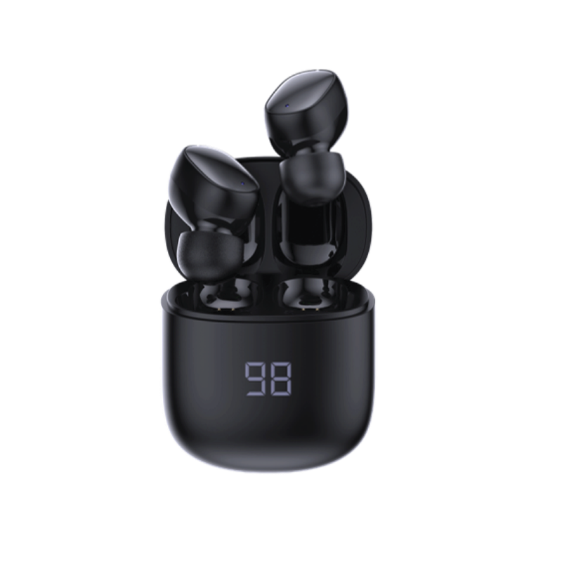 RED-E LITE EARBUDS
