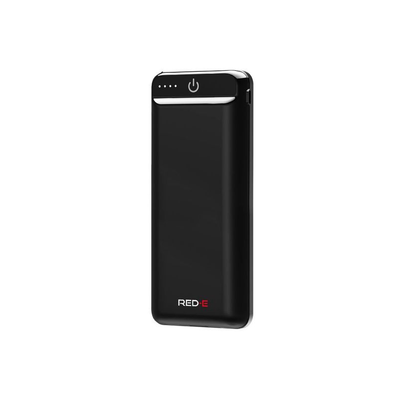 RED-E PB RC20 20K MAH PD COMPACT SERIES