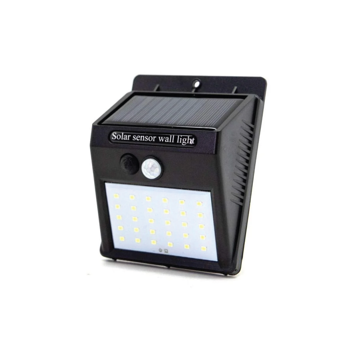 LEGION LIGHT SMART GUARD, Colour: Black