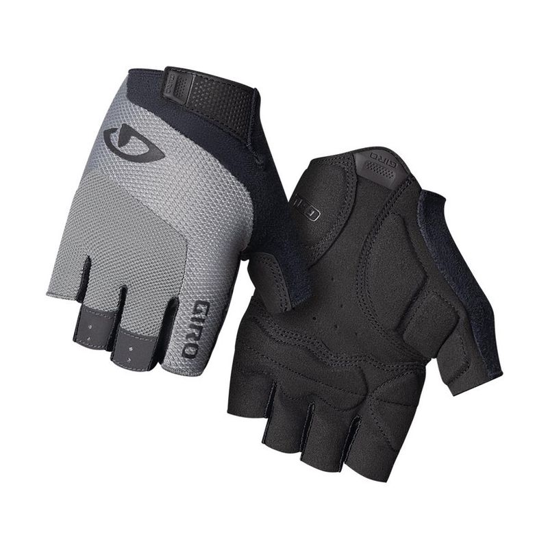 GIRO BRAVO GLOVE