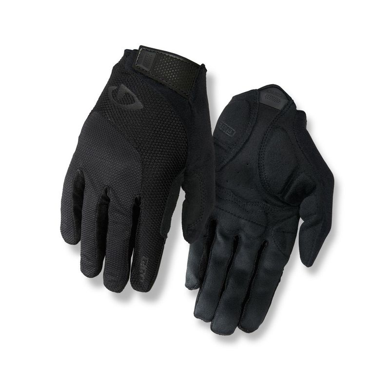 GIRO BRAVO LF GLOVE