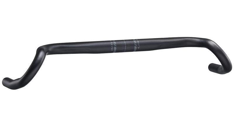 RITCHIE H/BAR COMP BEACON 42CM