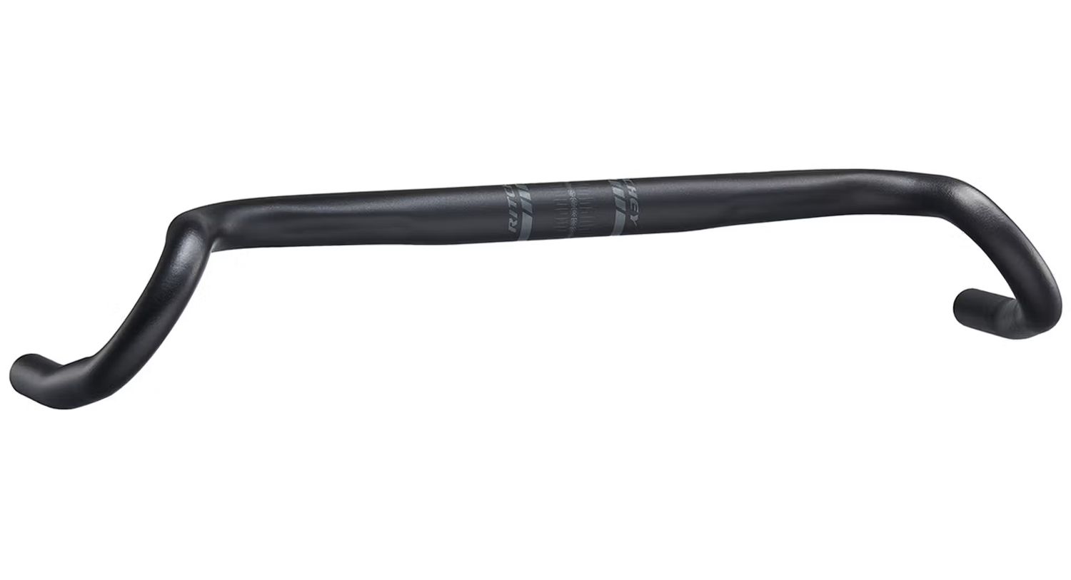 RITCHIE H/BAR COMP BEACON 42CM, Colour: Black