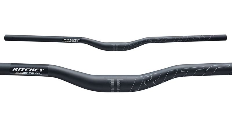 RITCHEY H/BAR WSC TRAIL RIZER 10D