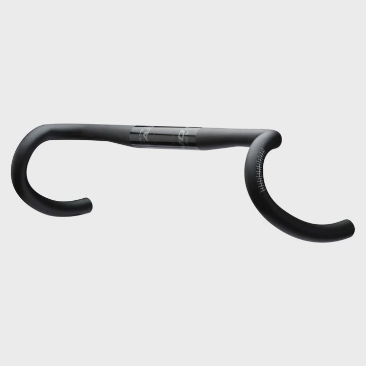 EASTON EA70 AX 42CM HANDLEBAR