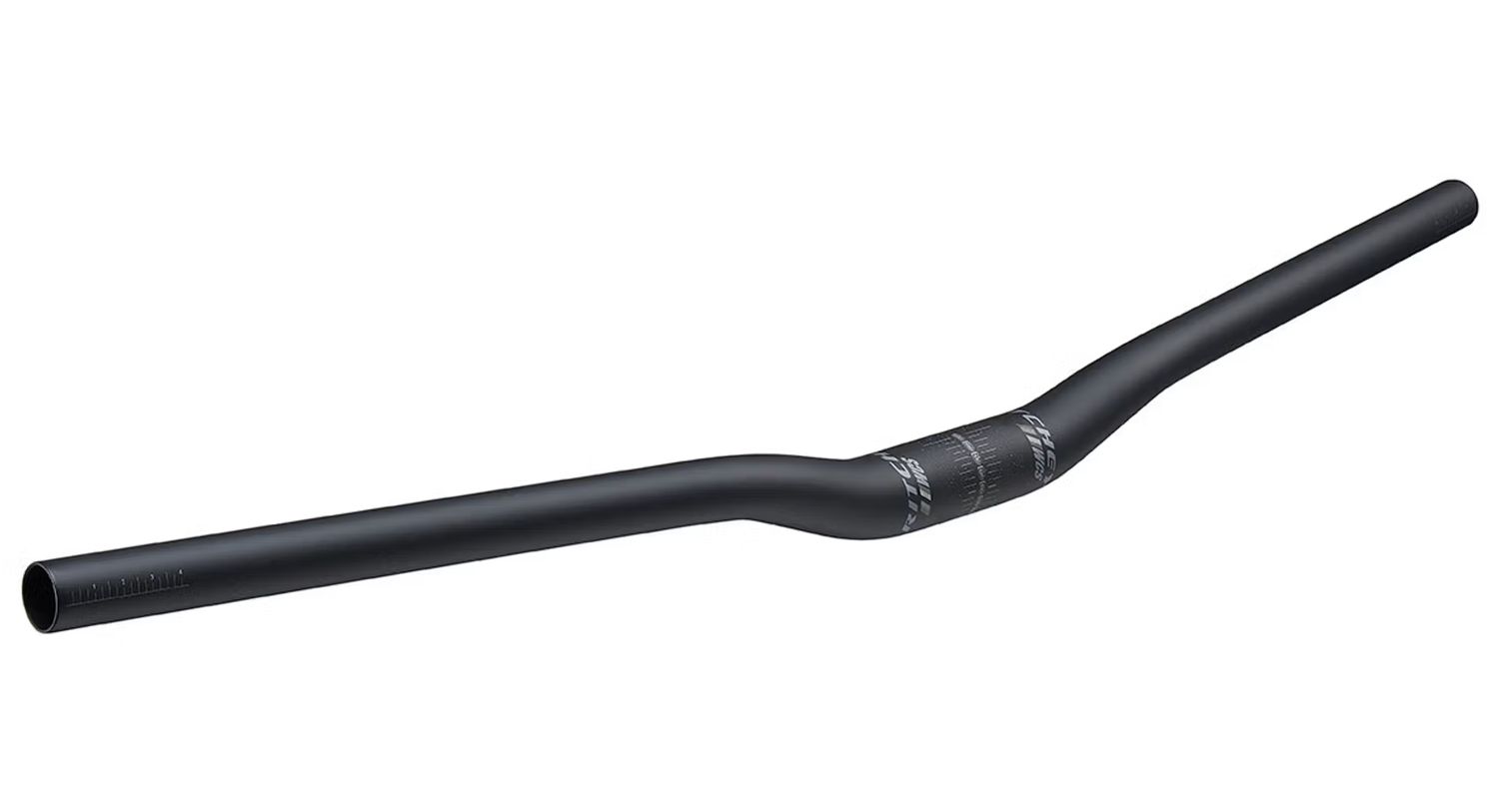 RITCHEY HANDELBAR MTB WCS RIZER, Colour: Black