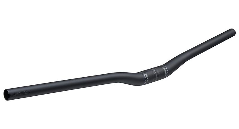 RITCHEY HANDLE BAR COMP RIZER