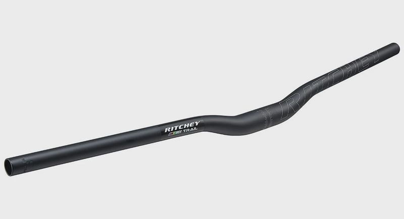 RITCHEY HANDLEBAR WCS TRAIL