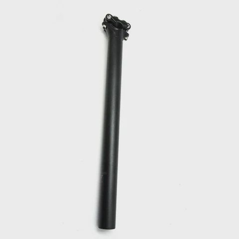 VELOEDGE SEATPOST 500MM