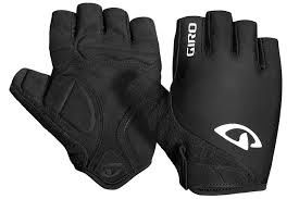 GIRO JAGETTE GLOVE