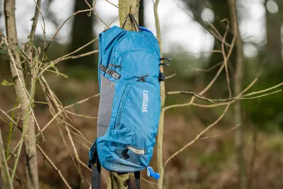 Hydration Packs