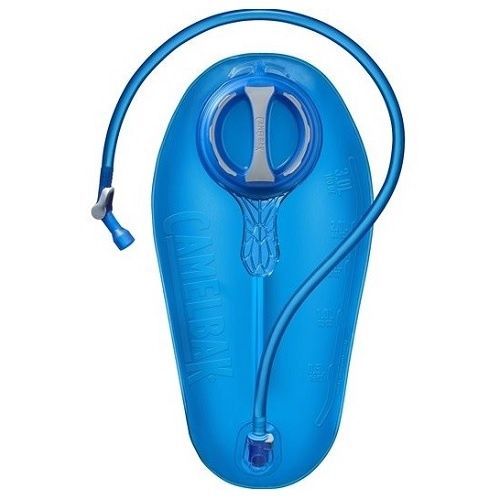 CAMELBAK CRUX RESERVIOR 3L