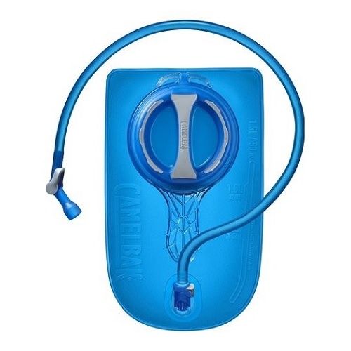 CAMELBAK CRUX RESERVOIR 1.5L