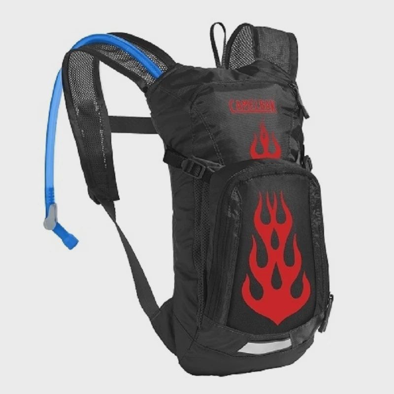 CAMELBAK MINI MULE