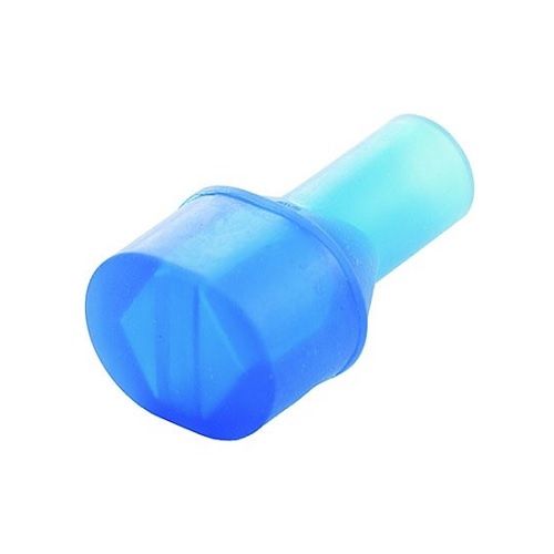 CAMELBAK BIG BITE VALVE