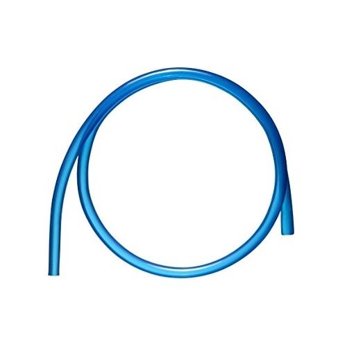 CAMELBAK PURE FLOW REPLACEMENT, Colour: Blue