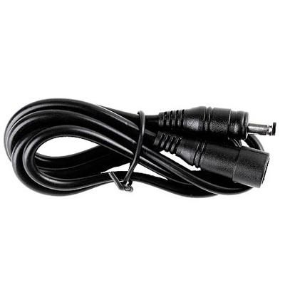 EXTREME LIGHTS EXTENSION CABLE