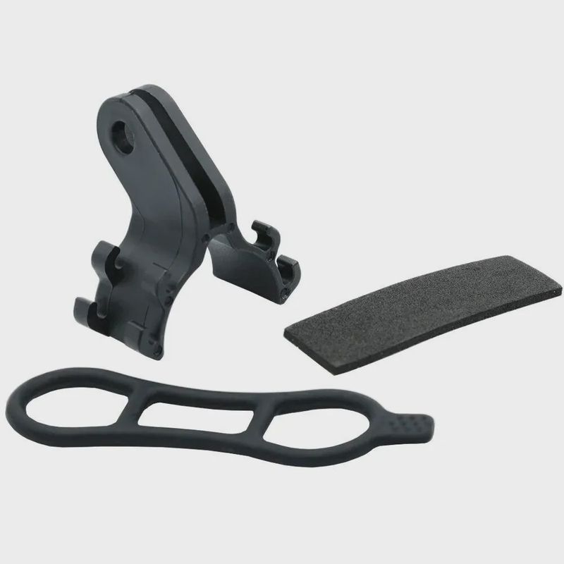 FORZA 2 PRONG LIGHT MOUNT
