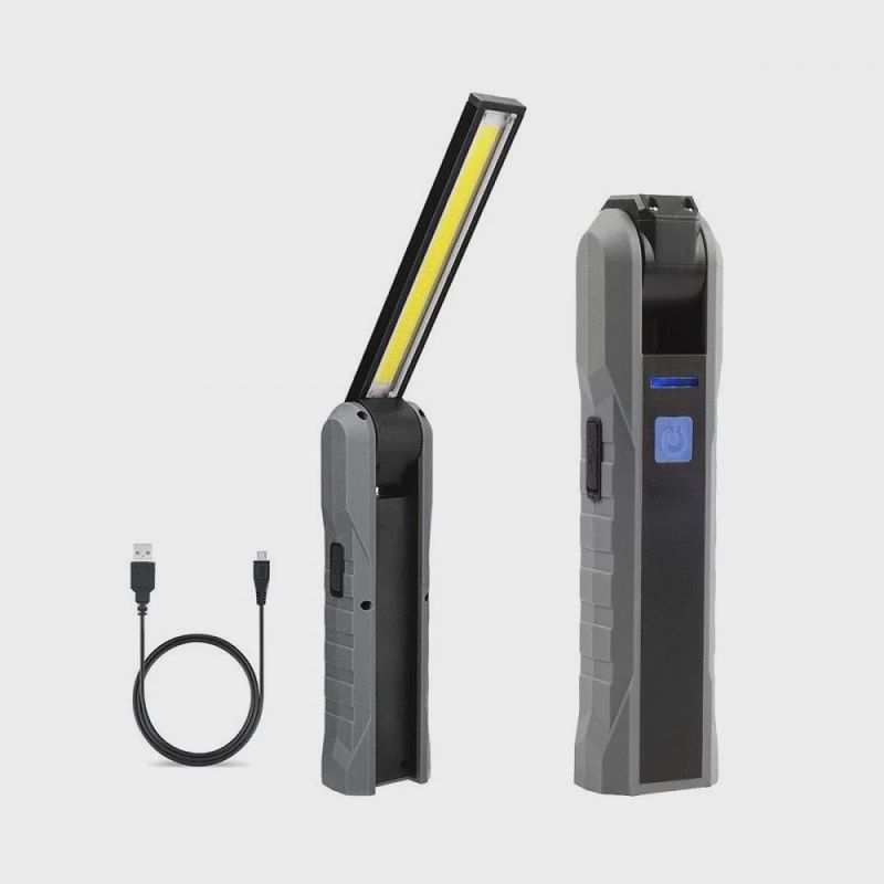 LEGION LIGHT BERETA MULTI 270