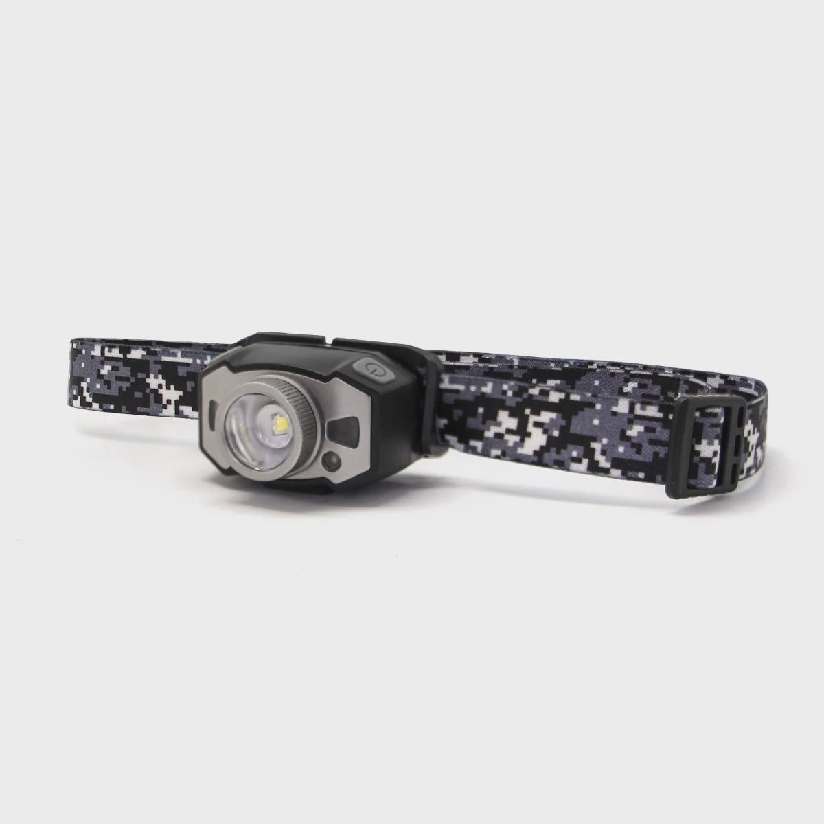 LEGION LIGHT APACHE 300