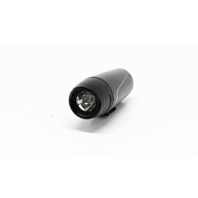 SPEEDMASTER MONO 3.0 LIGHT