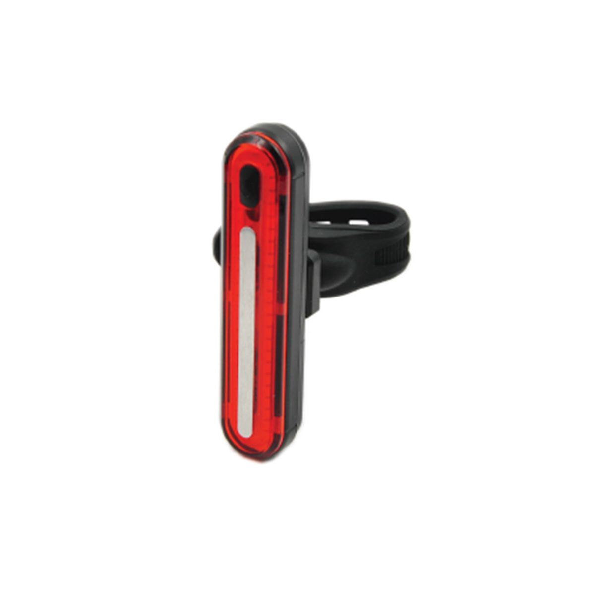 SPEEDMASTER LIGHT HI-COB USB