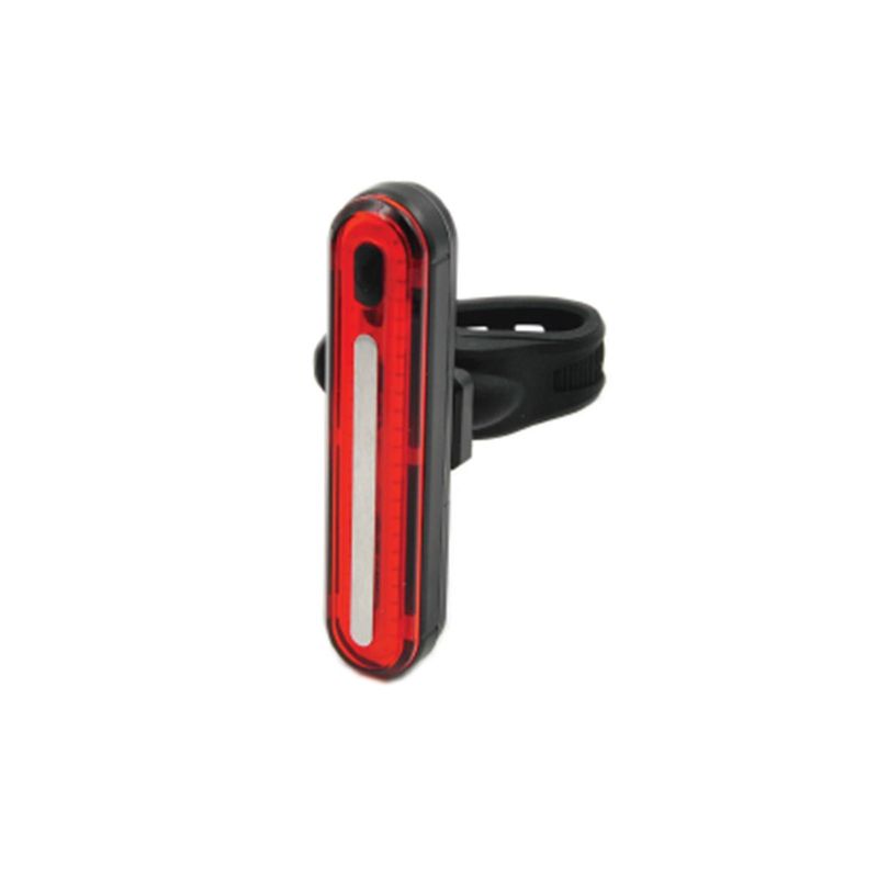 SPEEDMASTER LIGHT HI-COB USB