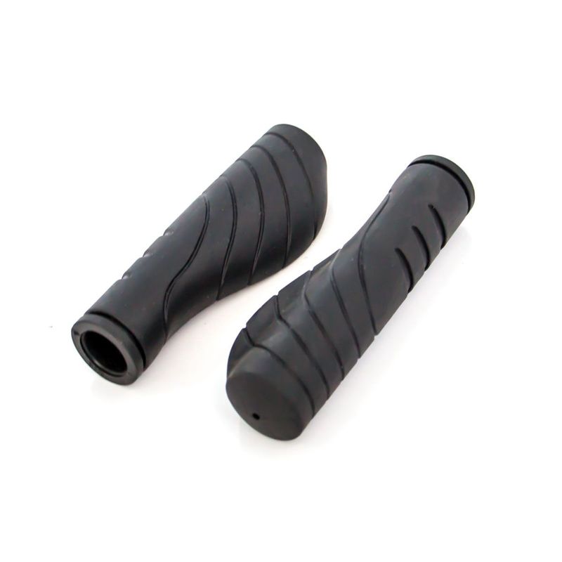 RYDER GRIP BASE LOCK-ON