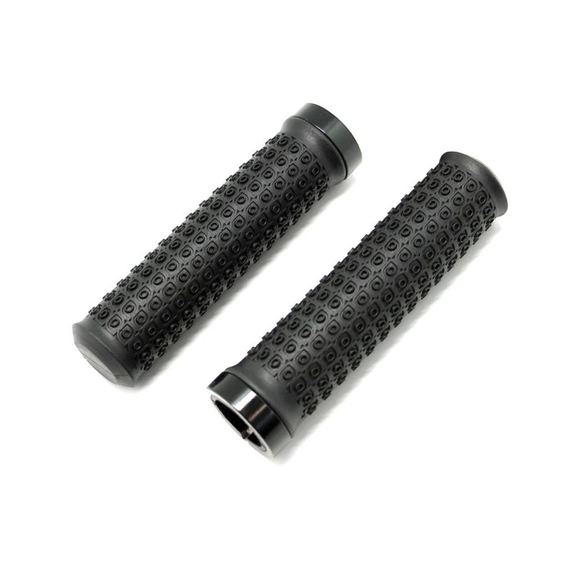 RYDER GRIP KRAYTON LOCK ON