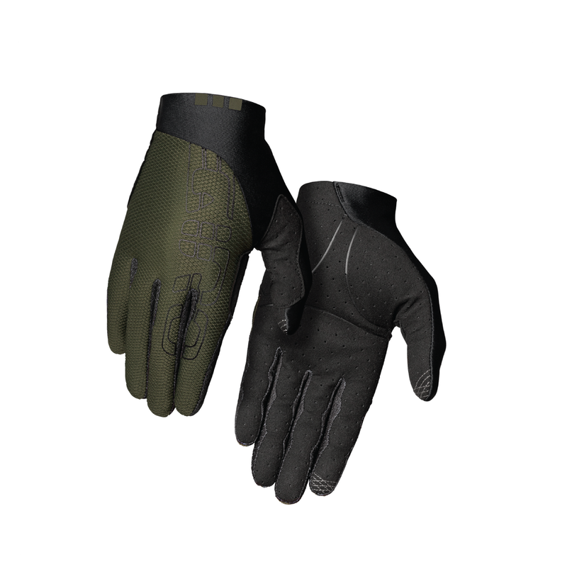 GIRO TRIXTER GLOVE