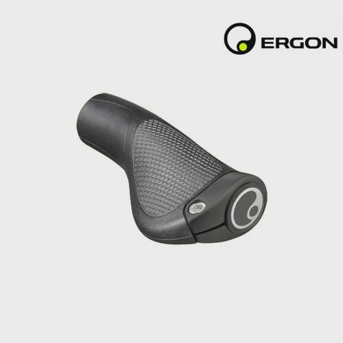 ERGON GP1 GRIP S NEO W/FIBRE