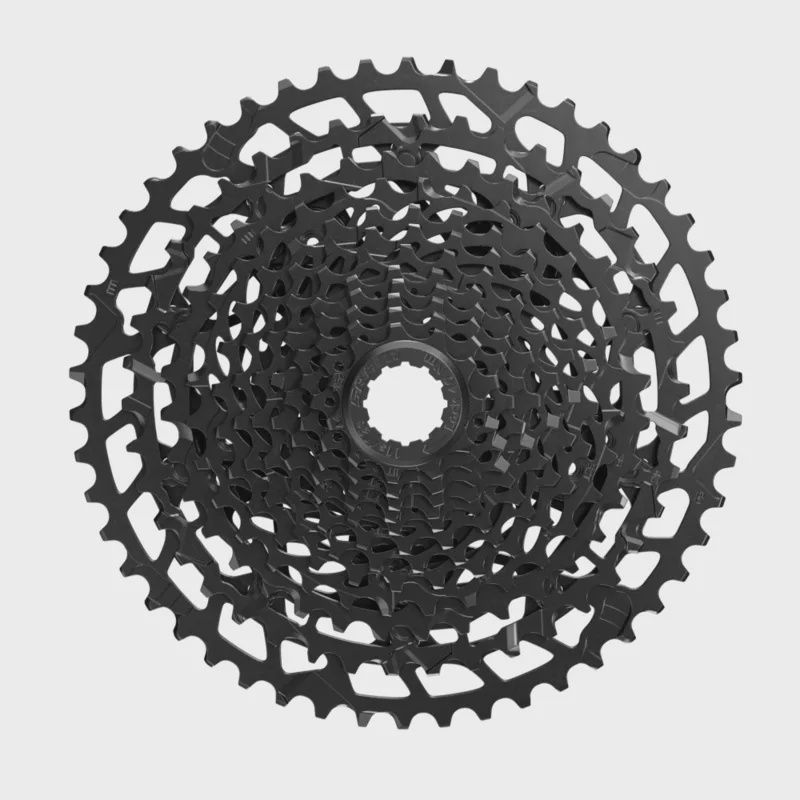 SRAM SX CASSETTE 11-50T