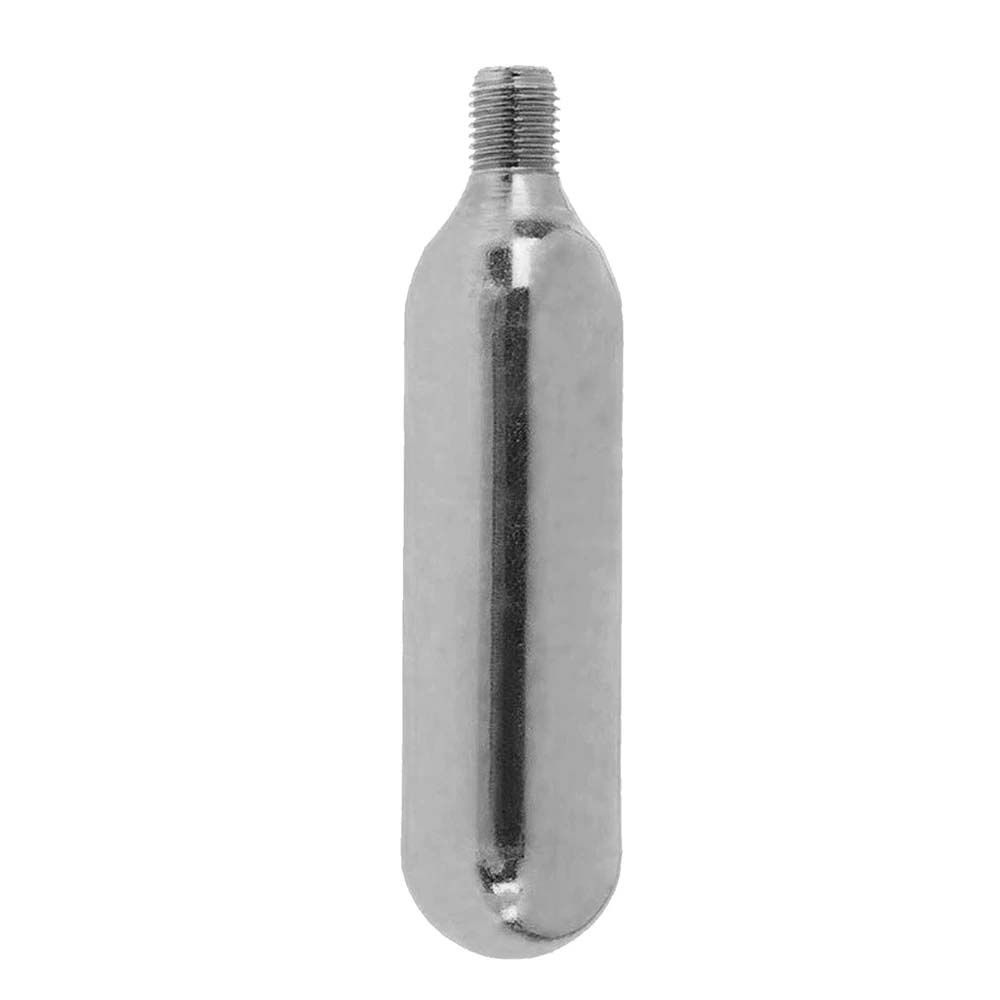 CRANK -IT CO2 BOMB 16G