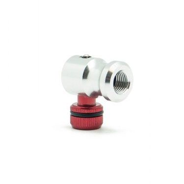 RYDER CO2 IMPRESS ADAPTOR