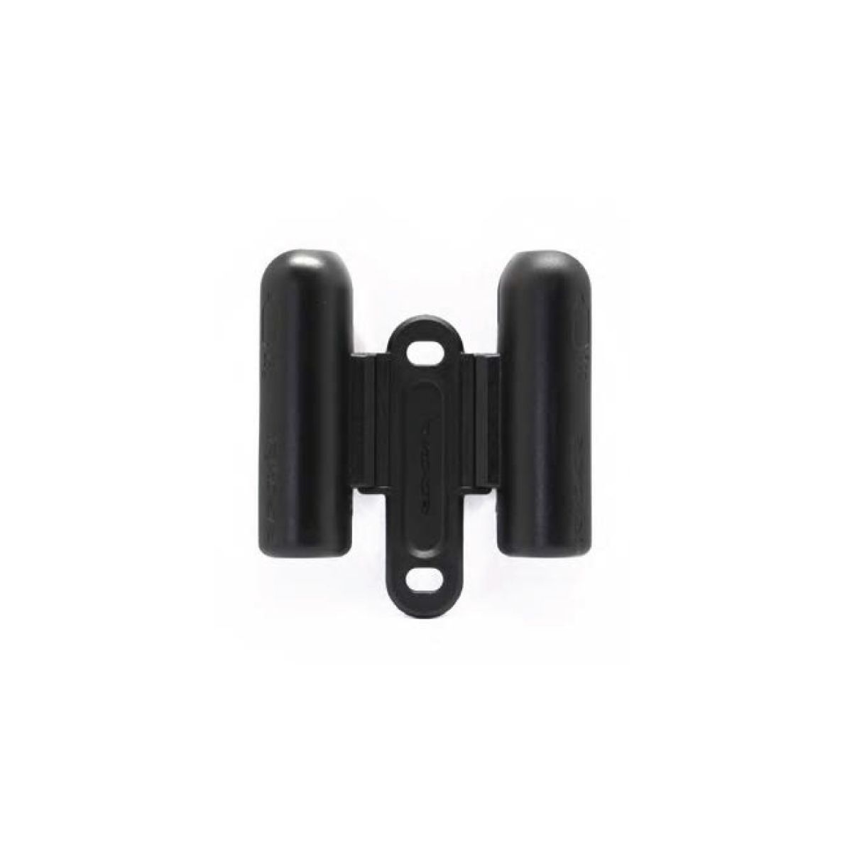 RYDER SLYDER CO2 STORAGE 25G