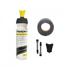 RYDER CONVERSION KIT TUBELESS