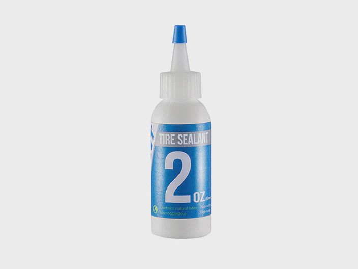 GIANT TUBELESS SEALANT 2OZ