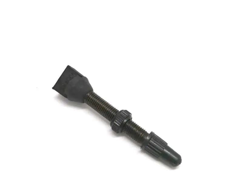 PARAGON TUBELESS VALVE PRESTA