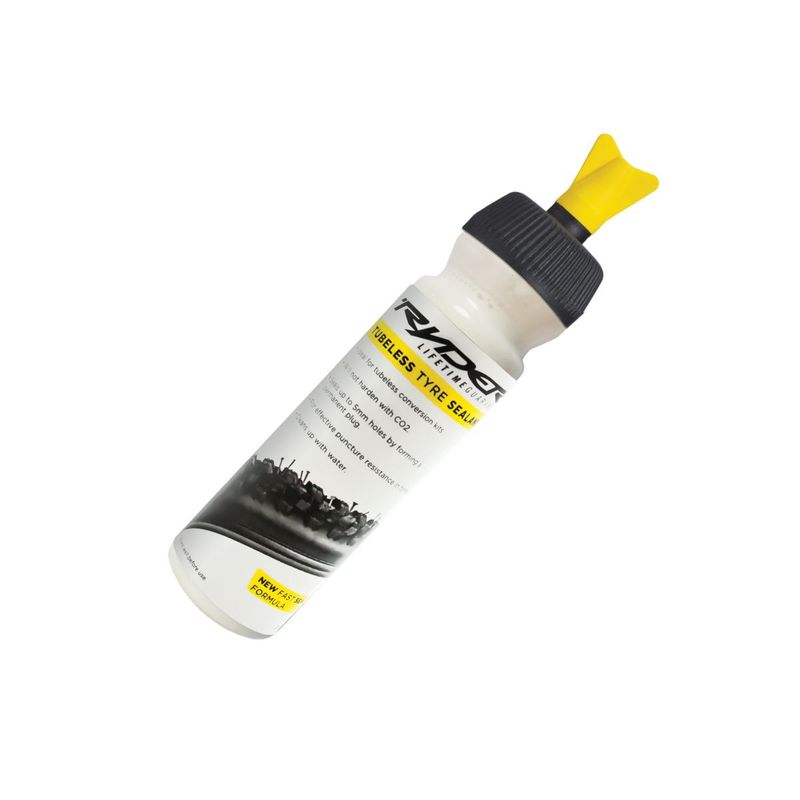 RYDER SEALANT TUBELESS 250ML B