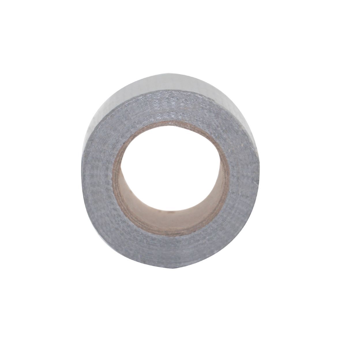 RYDER TUBELESS TAPE 25MMX5M