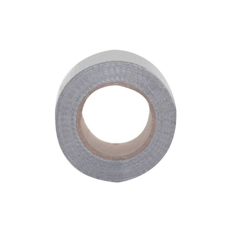 RYDER TUBELESS TAPE 25MMX5M
