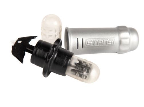 STANS DART TUBELESS REPAIR KIT