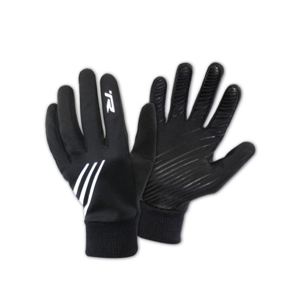 RYDER FLEECE FF GLOVE
