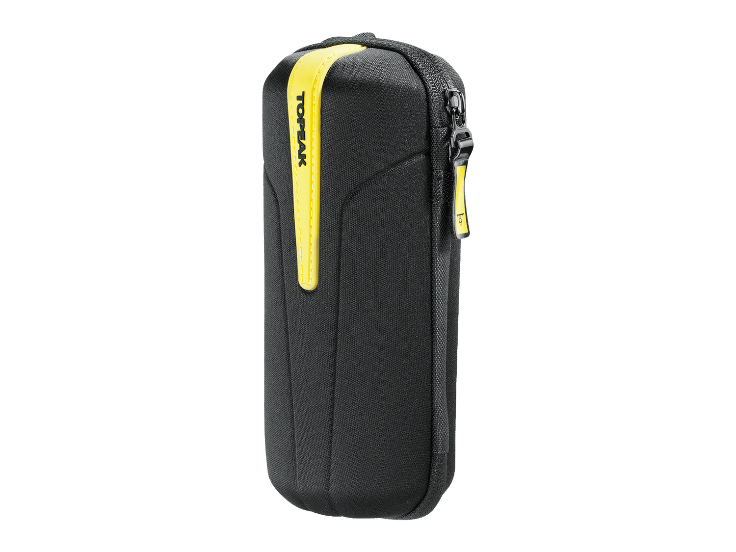 CAGEPACK WATER BOTTLE CAGE