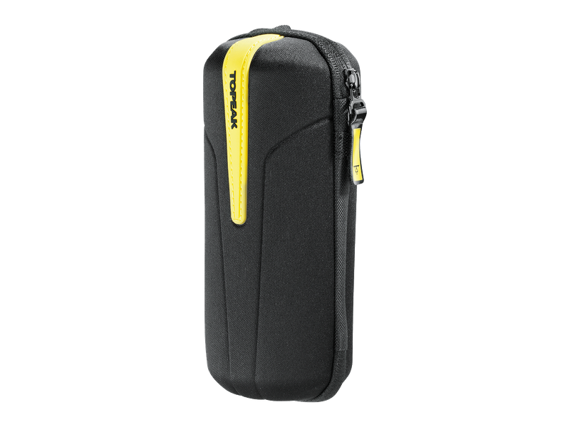 CAGEPACK WATER BOTTLE CAGE