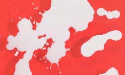 Sealant
