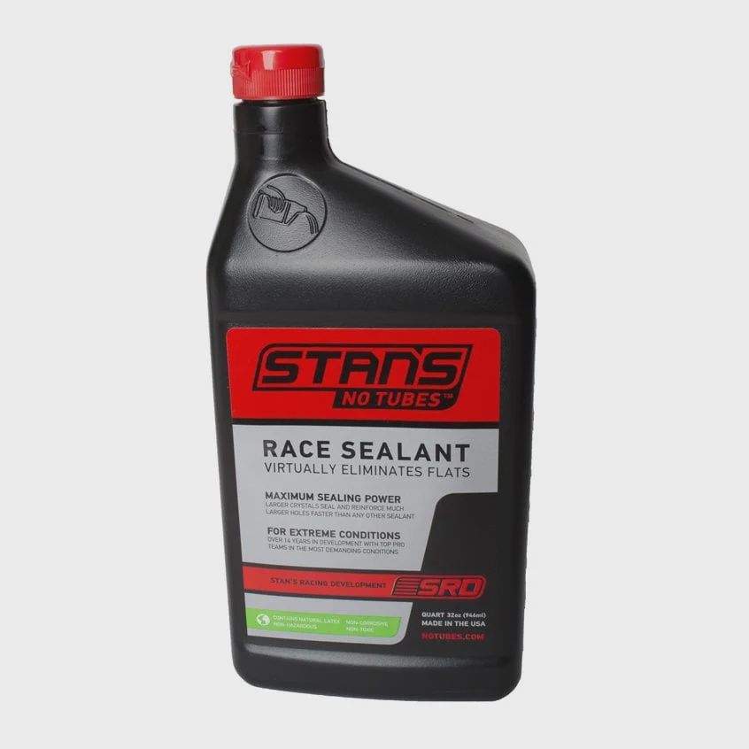 STANS RACE SEALANT 950ML