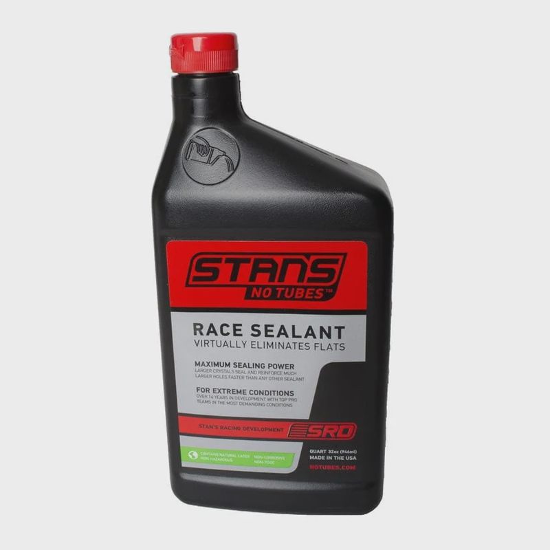 STANS RACE SEALANT 950ML