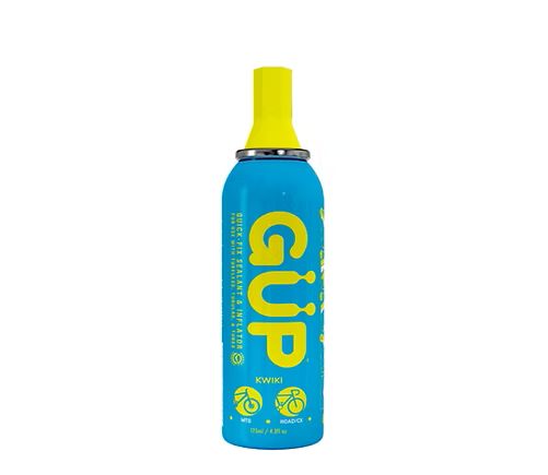 GUP QUICK FIX SEALANT