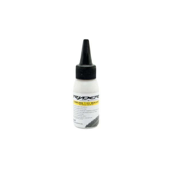 RYDER SEALANTTUBELESS 50ML